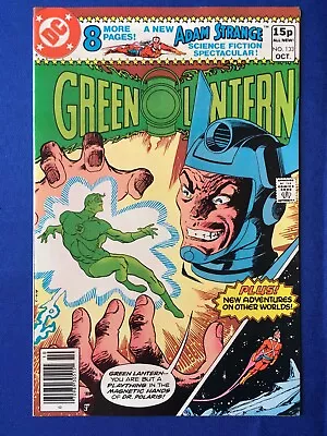 Buy Green Lantern #133 VFN/NM (9.0) DC ( Vol 1 1980) (C) • 6.50£