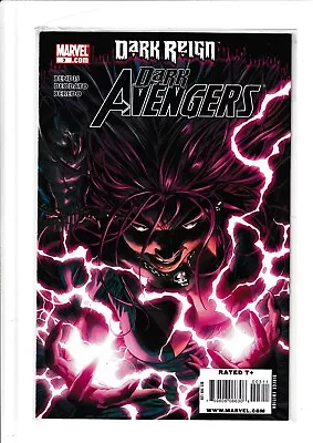 Buy X16 Dark Avengers Bundle • 12.99£