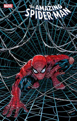 Buy Amazing Spider-man #29 (12/07/2023) • 3.30£
