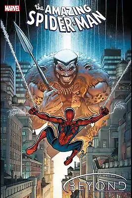 Buy Amazing Spider-man 79 • 3.21£