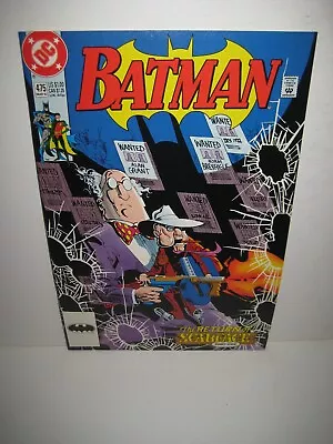 Buy BATMAN PICK AND CHOOSE ISSUES DC COMICS BRONZE COPPER MODERN Pick & Choose • 6.36£