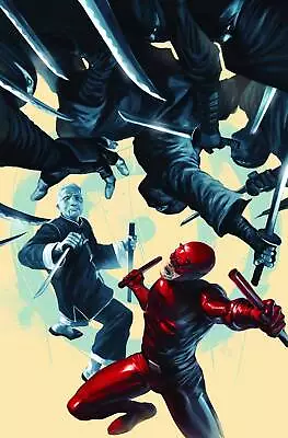 Buy Daredevil (1998-2009) #114 Marvel Comics • 2.58£