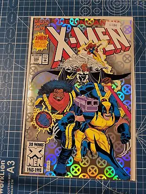 Buy Uncanny X-men #300 Vol. 1 9.0+ 1st App Marvel Comic Book L-186 • 3.95£