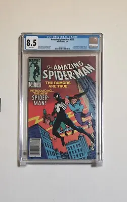 Buy 1 Set CGC Graded Comic Wall Mount Display (double Sided Tape & Screws Included)  • 3.50£