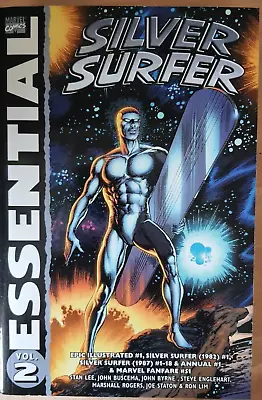 Buy Marvel Essential The Savage She-Hulk Volume 2 TPB Paperback Graphic Novel • 29.99£