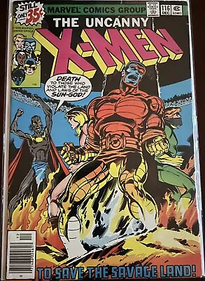 Buy Uncanny X-Men Comic Book Lot Marvel Comics X-Men ‘97 • 138.36£