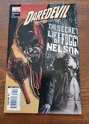 Buy Daredevil #88 - October 2006 • 1.28£