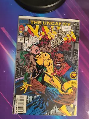 Buy Uncanny X-men #305 Vol. 1 High Grade Marvel Comic Book E63-65 • 6.32£