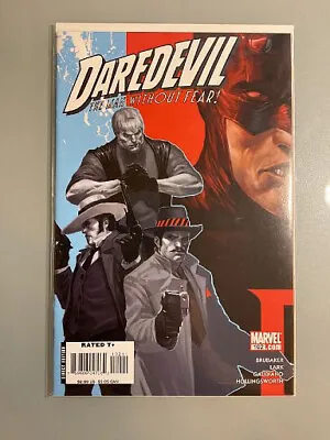 Buy Daredevil(vol. 2) #102 - Marvel Comics - Combine Shipping • 3.17£