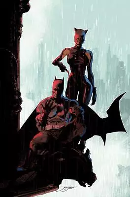 Buy Batman #136 Dc Comics • 3£