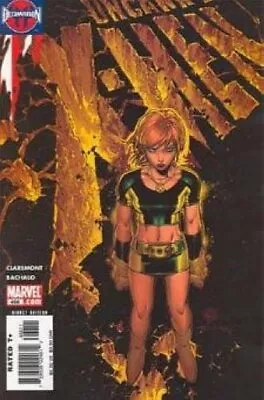 Buy Uncanny X-Men (Vol 1) # 466 Near Mint (NM) Marvel Comics MODERN AGE • 8.98£