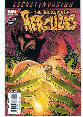 Buy Incredible Hulk (1968-2011) #118 Marvel Comics • 3£