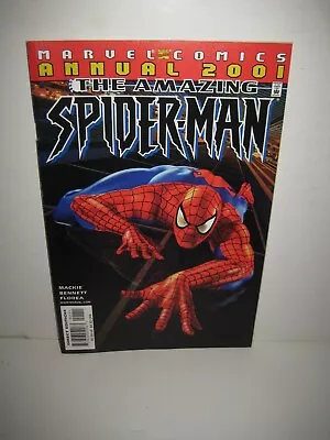 Buy Amazing Spider-Man Vol 1 2 3 4 5 6 Multiple Back Issues Marvel PICK & CHOOSE • 3.93£