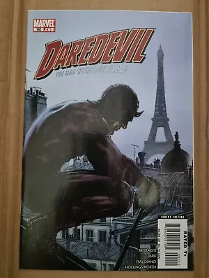 Buy Daredevil (1998 2nd Series) Issue 90 • 2.43£