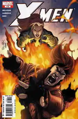 Buy X- Men #173 (NM)`05 Milligan/ Larroca • 3.49£