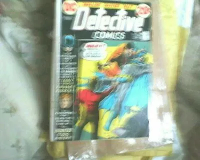 Buy Batman Detective Comics 430 American Comic By Dc 20 Cents • 6.99£