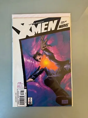 Buy Uncanny X-Men(vol.1) #404 - Marvel Comics - Combine Shipping • 2.38£