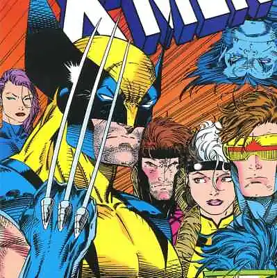 Buy $4 X-Men Comic Books Pick & Choose Issues Marvel Comic Books $4 • 3.17£