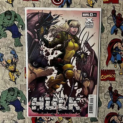 Buy Marvel DC Comics Variant Cover YOU PICK Ron Lim Ibrahim Moustafa Joe Jusko MORE • 6.31£