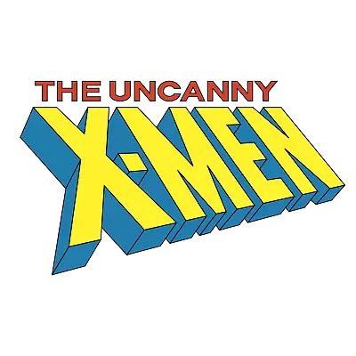 Buy 🔥Uncanny X-Men Marvel Comics Collection 301 - 350 Pick Your Comic Books 🔥 • 3£