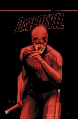 Buy Daredevil: The Death Of Daredevil (sc) Panini • 15.36£