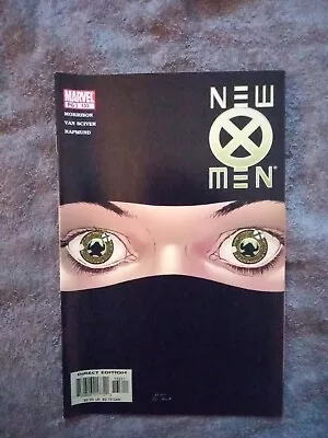 Buy New X Men 133marvel Comic • 25.99£