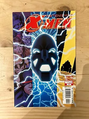 Buy Astonishing X-men #11 (2004) Vf/nm Marvel • 3.95£