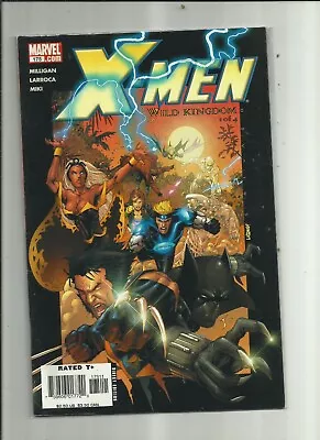 Buy X-Men  .  # 175 . Marvel Comics . • 2.70£