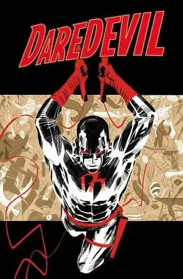 Buy Daredevil: Back In Black Vol. 3 : Work Of Art (2017, Trade Paperback) • 3.17£