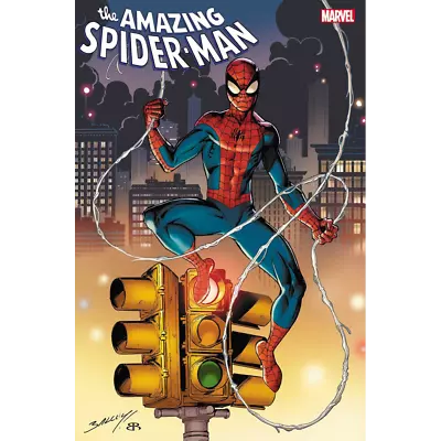 Buy Amazing Spider-man #66 • 3.19£