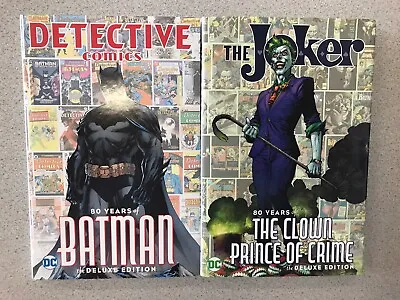 Detective Comics 80 | Judecca Comic Collectors