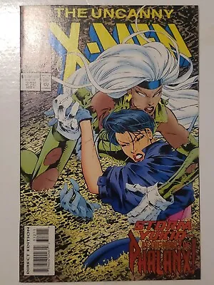 Buy Uncanny X-Men #312 (1994) NM • 10.26£