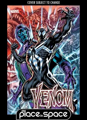 Buy Venom #9a (wk30) • 4.15£
