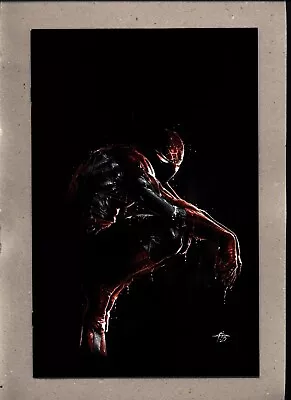 Buy Amazing Spider-man #79_nm_unknown Comics Gabriele Dell'otto Virgin Variant! • 5.50£