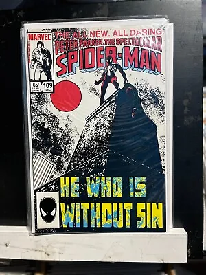 Buy Peter Parker, The Spectacular Spider-Man   (1976 Marvel) Choose Your Issue! • 3.95£
