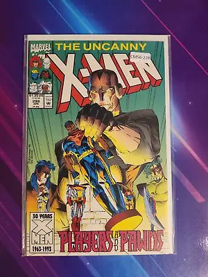 Buy Uncanny X-men #299 Vol. 1 9.2 Marvel Comic Book Cm56-228 • 7.20£
