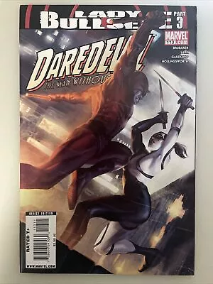 Buy Daredevil (2009) #113 • 4£