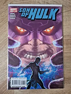 Buy Hulk #615/ Punisher#25/ Avengers #5/ She Hulk #159 /Firestorm#78- JOB Lot Comics • 6.95£