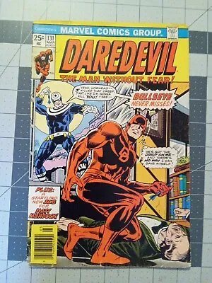 Buy Daredevil Comic Book Lot • 158.36£