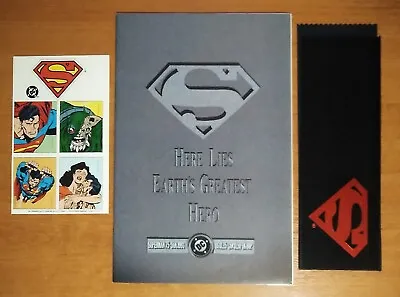Buy Superman #75 - DC Comics 1st Print • 14.99£