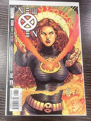 Buy New X-men #128 Marvel 2002 1st Appearance Fantomex Grant Morrison Igor Kordey • 27.66£