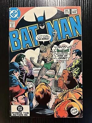 Buy Batman 359 • 20.08£