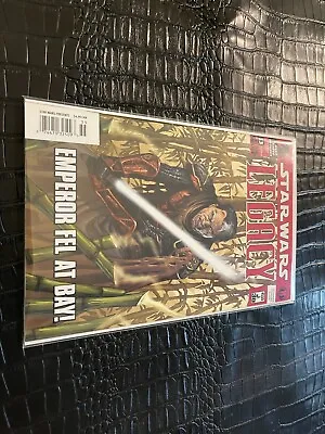 Buy Star Wars Legacy #13 NM Dark Horse Comics • 7.88£