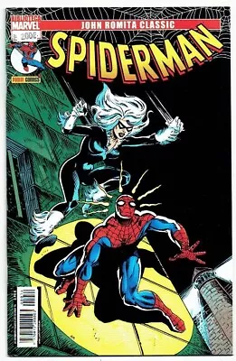 Buy Spanish Amazing Spider-man 194 Spain Variant Reprint High Grade • 79.94£