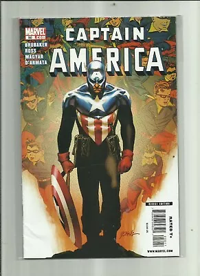 Buy Captain America. # 50. Marvel Comics. • 3.70£