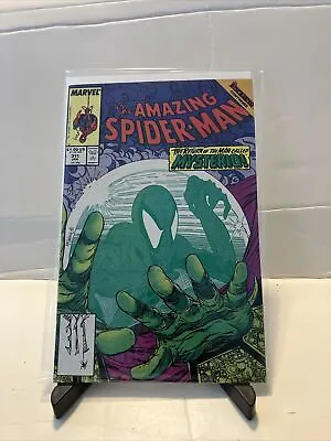 Buy The Amazing Spider-Man 311 • 16.80£
