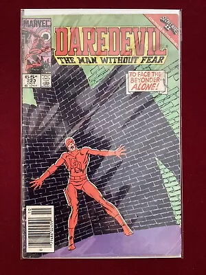 Buy Daredevil Vol. 1 Pick & Choose. Prices Vary. Copper Age • 3.16£