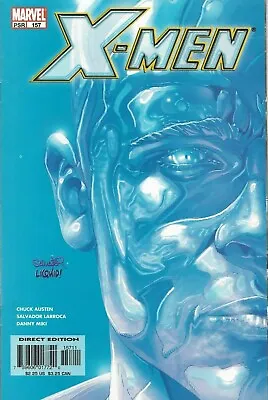Buy X-MEN #157 - Back Issue (S) • 4.99£