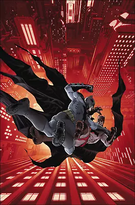 Buy Batman #84 DC Comics Comic Book • 5.72£