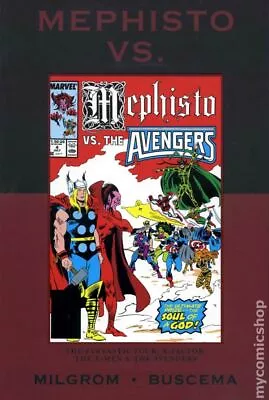 Buy Marvel Premiere Classic Library Edition HC #32-1ST VF 2009 Stock Image • 27.98£